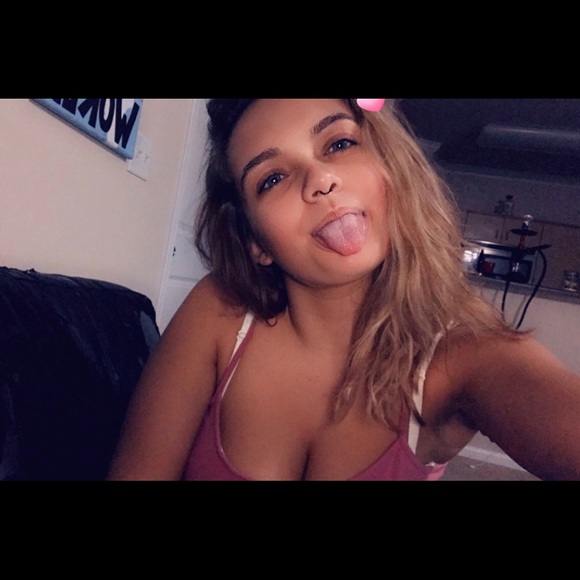 tyonie_ramsey